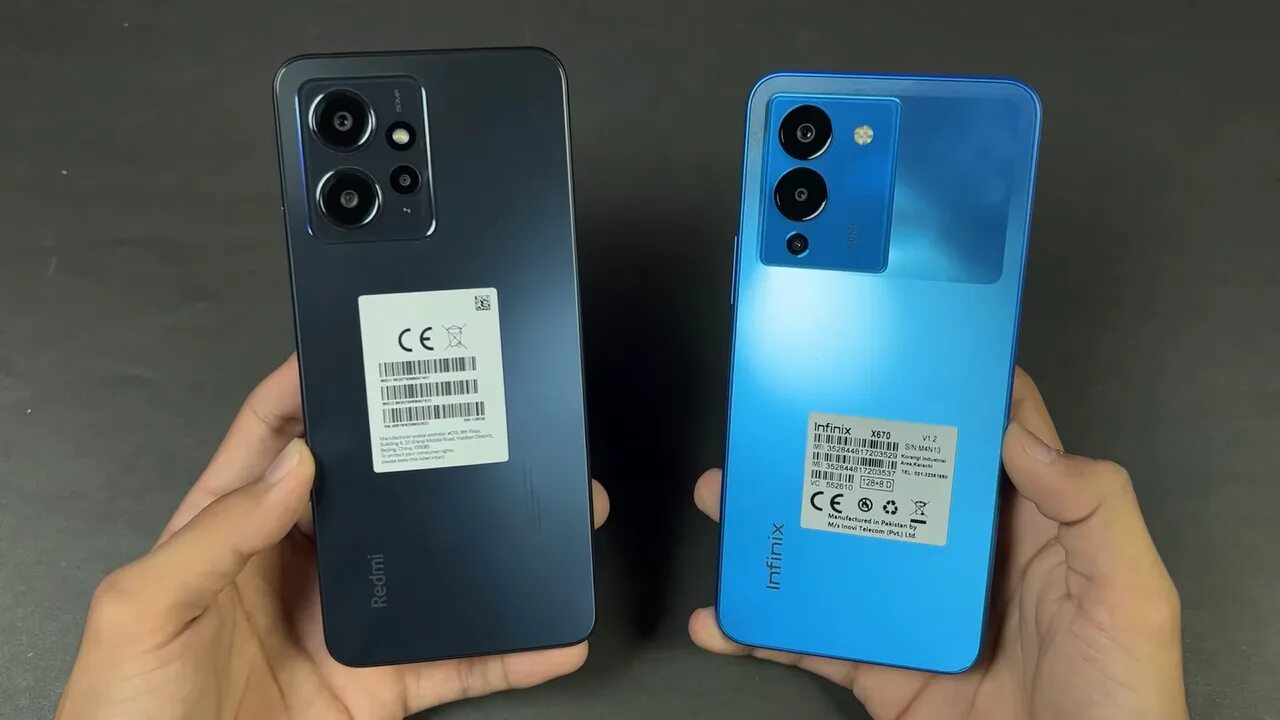 Системный телефон nec кроссировка. Philips телефон с трубкой. Voip-телефон d-link dph-120se/f1. Сн телефон. Нек телефон.