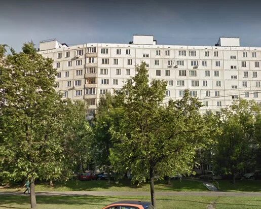 Шипиловская 44. Шипиловская, д. Москва, ул. Шиномонтаж шипиловская улица 44. Шипиловская улица, 44/27 москва.
