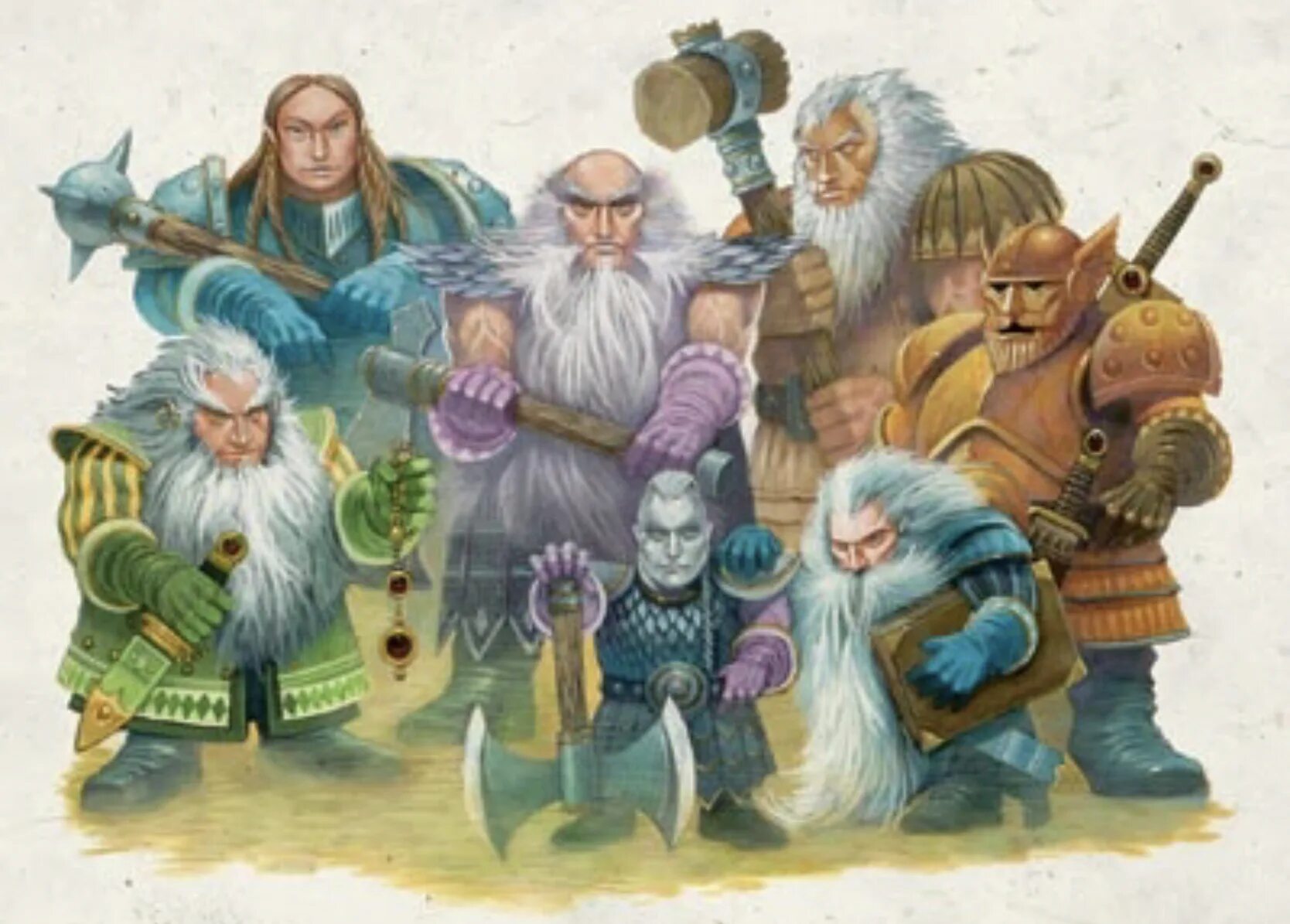 Дворф и гном разница. Дворф и гном отличие. Гномы отряда торина. Дворф и гном разница. Дворф гигачад.