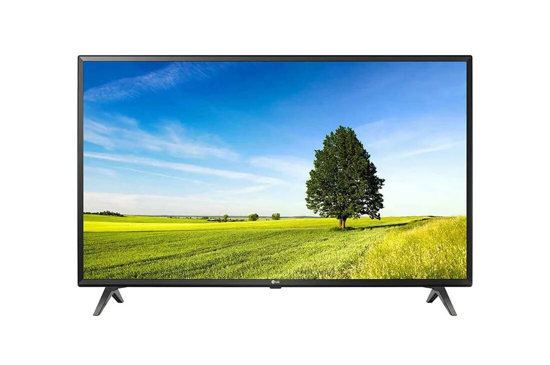 Телевизор 43 hdr. LG 55uk6200pla. LG 49uk6200. Телевизор LG 49uk6200pla. LG 50uk6300.