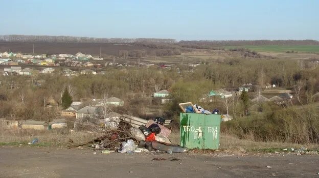 Народное слово хохольского района. Село Семидесятное Хохольский район Воронежской области. Пруд Семидесятное Хохольского района Воронежской области. Село Архангельское Хохольского района. Село Солдатское новости.