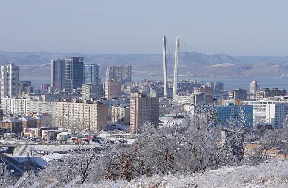 Саха владивосток. Владивосток фото города 2025. приморский край владивосток. владивосток фото города 2025 года.