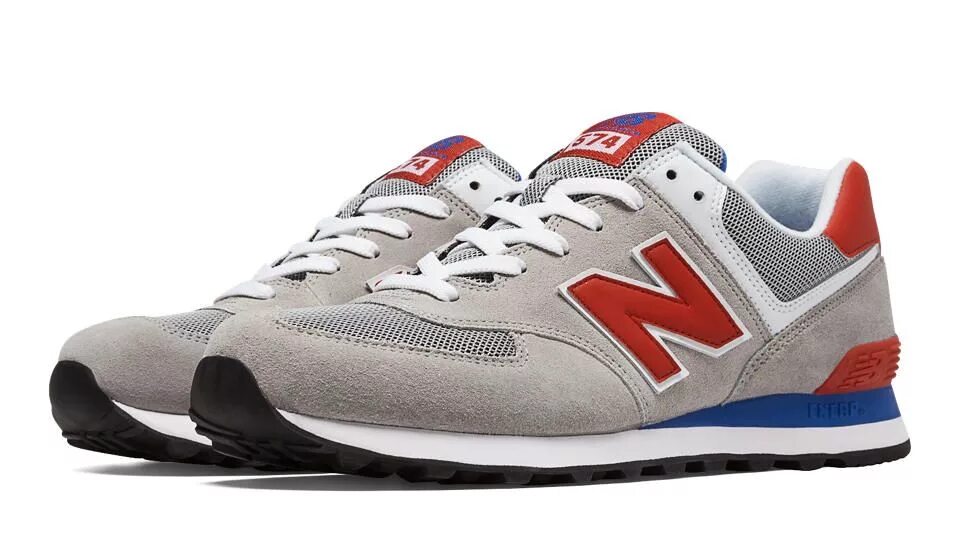 New balance light. New balance light. Nb 2002r. Кроссовки new balance 998. Нью беленс голубые.
