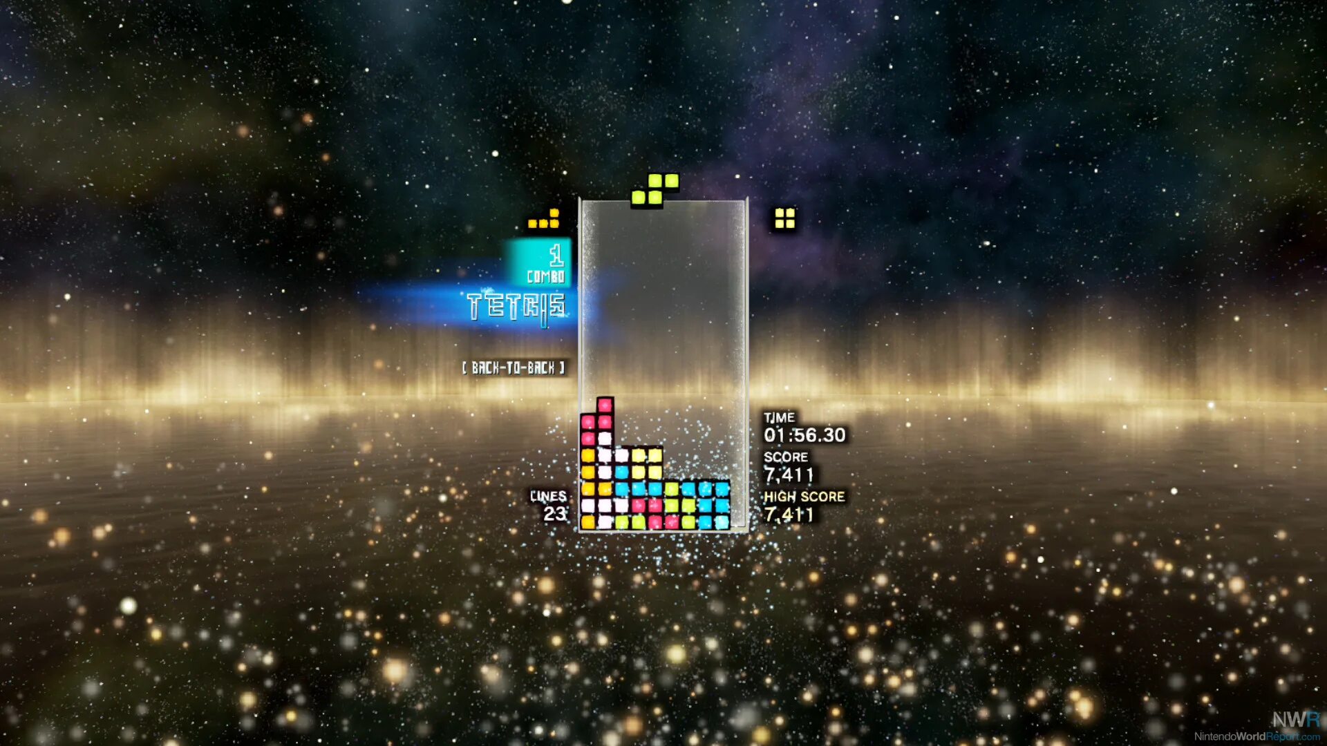 Tetris effect. Тетрис эффект коннектед. тетрис effect. тетрис поле. tetris effect connected скидки.