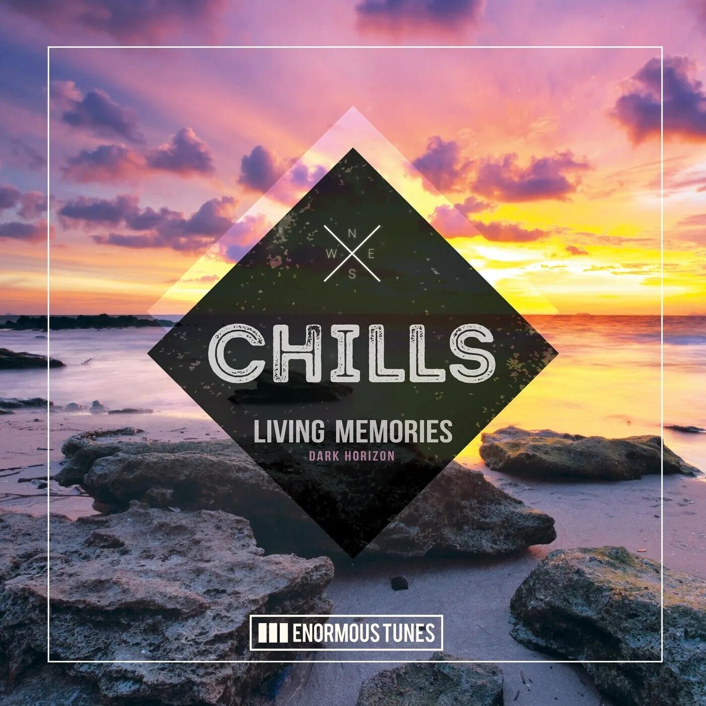 Dark Horizon. Dark Memories. Dark Memories Дата. Sound of Memories - Living circles (2013). Dark memory