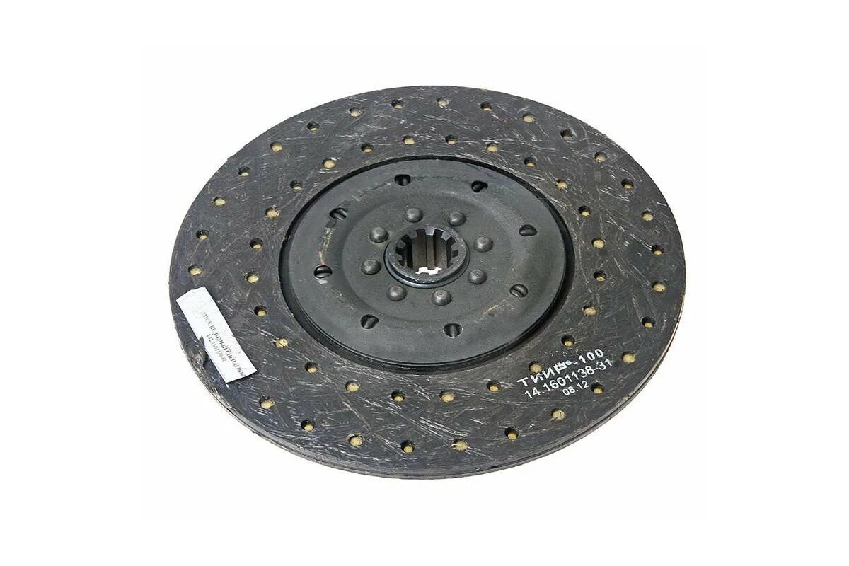 Корзина сцепления маз 4370. Диск сцепления камаз евро кпп-154 1878000206. Диск сцепления ведомый 206 камаз. Сцепление исузу nqr90 маховик. Диск сцепления фотон 1069.