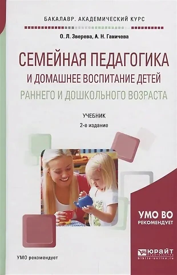 Учебники по воспитанию. Семейная педагогика и домашнее воспитание. Максакова теория и методика воспитания младших школьников. Основы семейного воспитания. Учебники по воспитанию.