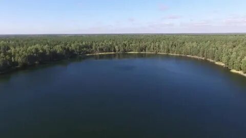 Круглое брянская область