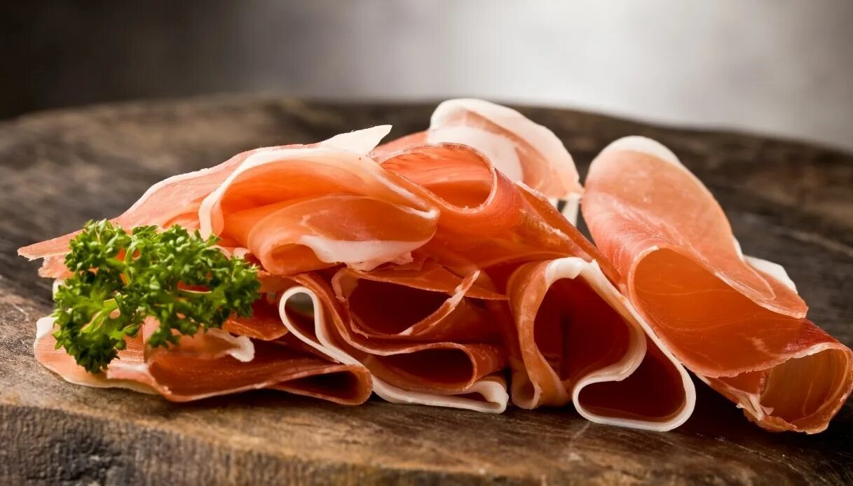 Настоящие испанские деликатесы. Настоящие испанские деликатесы. Окорок хамон испания. Прошутто крудо и моцарелла. Горячие штучки испанские деликатесы.