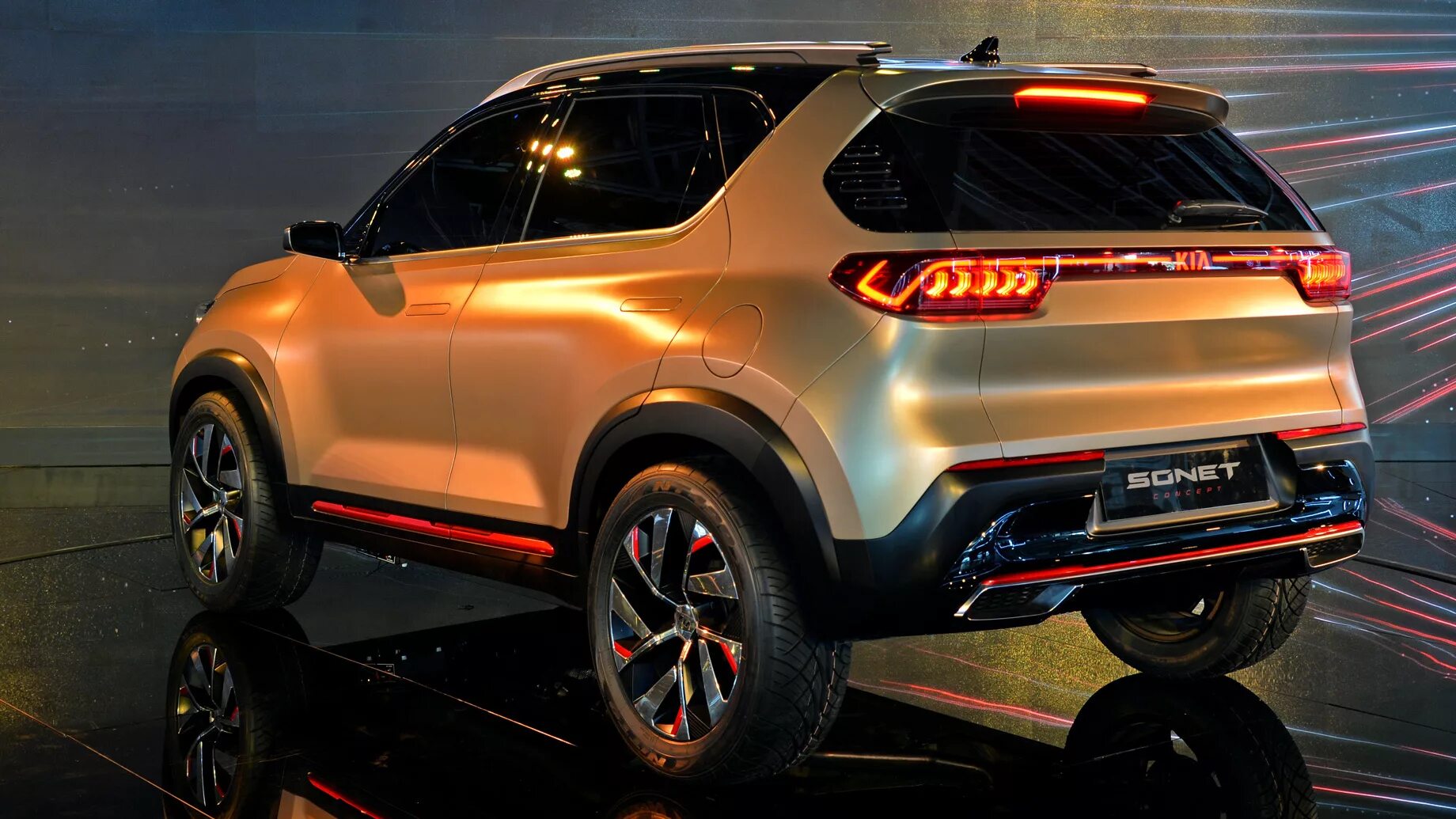 Kia sonet цены. Kia Sonet 2022. Kia Sonet 2020. Kia паркетник новый 2020. Кроссовер Kia Sonet.