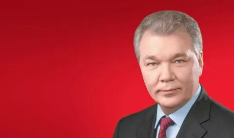 Сайт красного директора