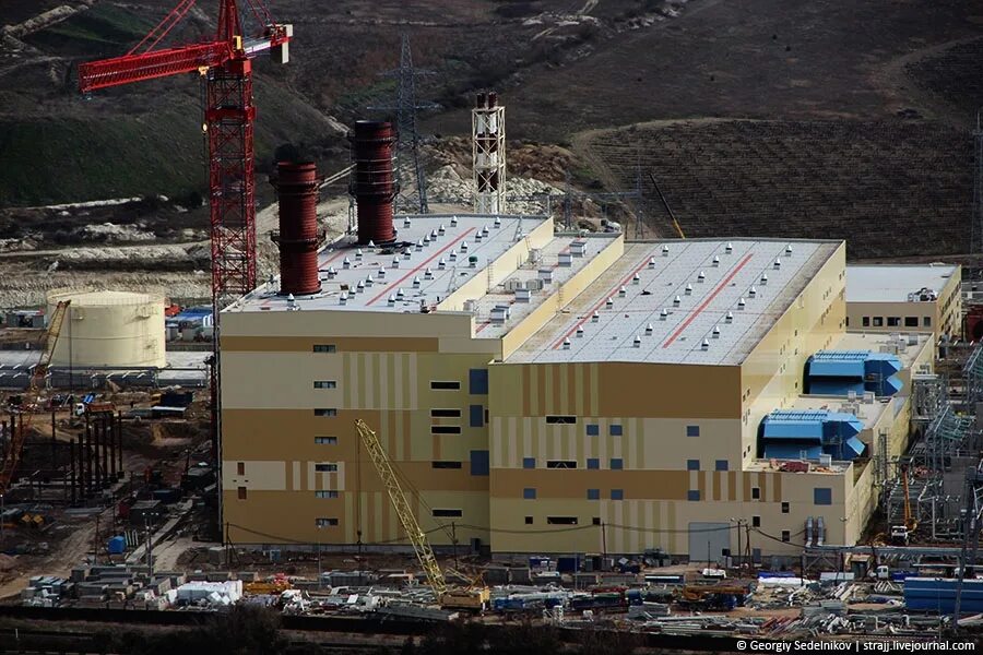 Балаклавская тэс вакансии. Балаклавская теплоэлектростанция. Балаклавская тэс вакансии. Таврическая тэс симферополь. Пгу тэс севастополь.