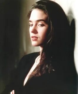 Jennifer connelly 1992