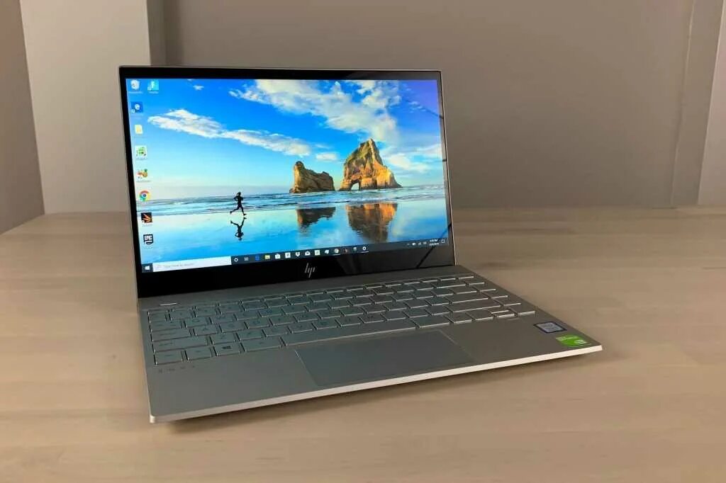 Ноутбук core i3 ips. Hp envy 13. hp envy 13 2025. ноутбук hp envy 13. ноутбук hp envy 13-ba1031ur.
