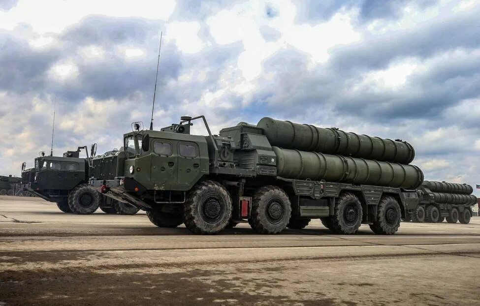 Как называется с 400. Как называется с 400