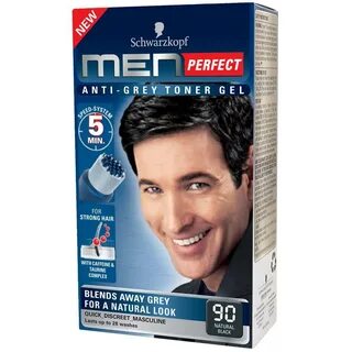Perfect 50