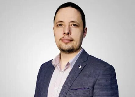 Ракитин
