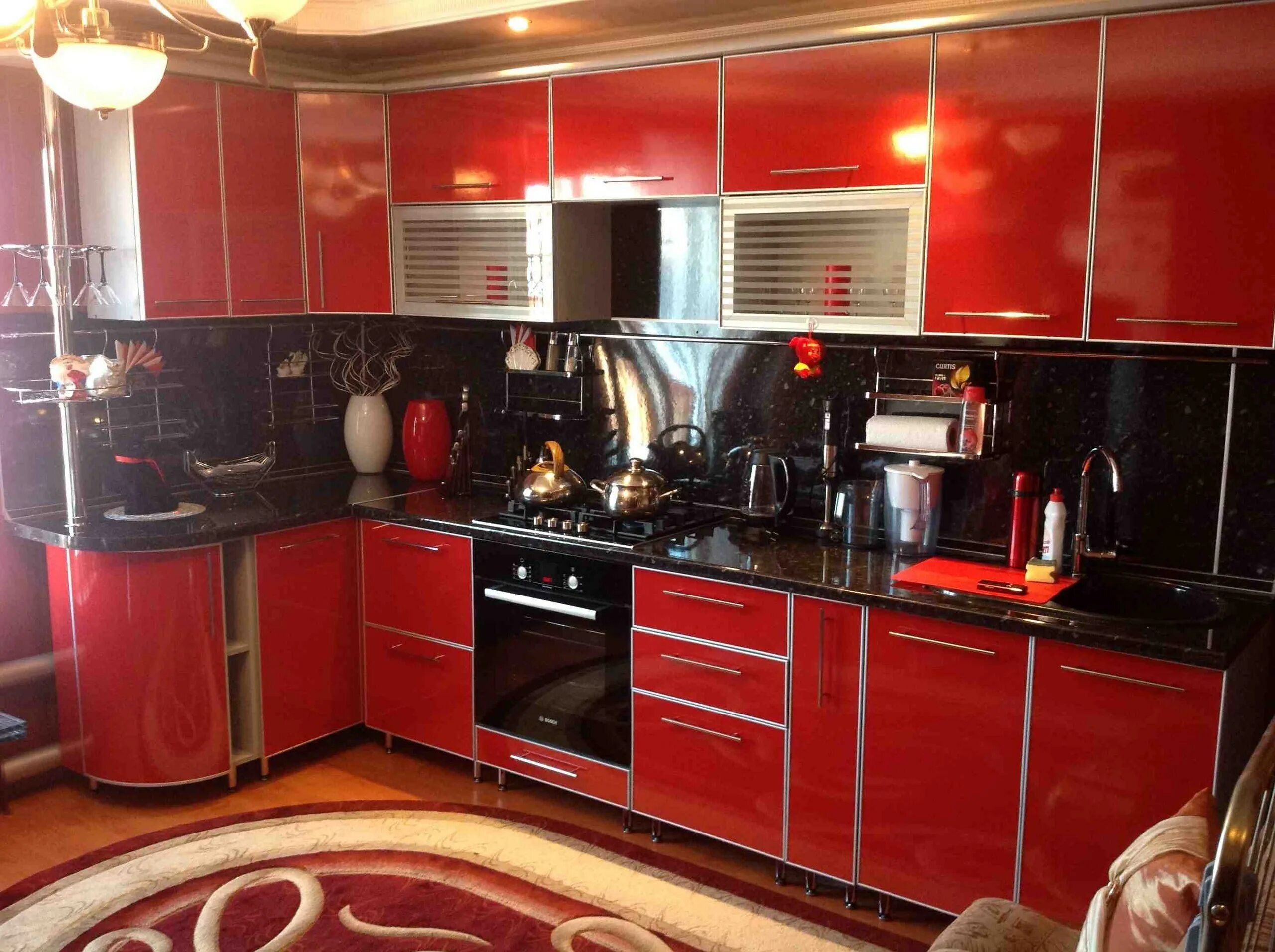 Мебель алатырь. Кухни алатырь. Мебель алатырь. Мебельные магазины в алатыре. Мебельный магазин ставрополь на кулакова.