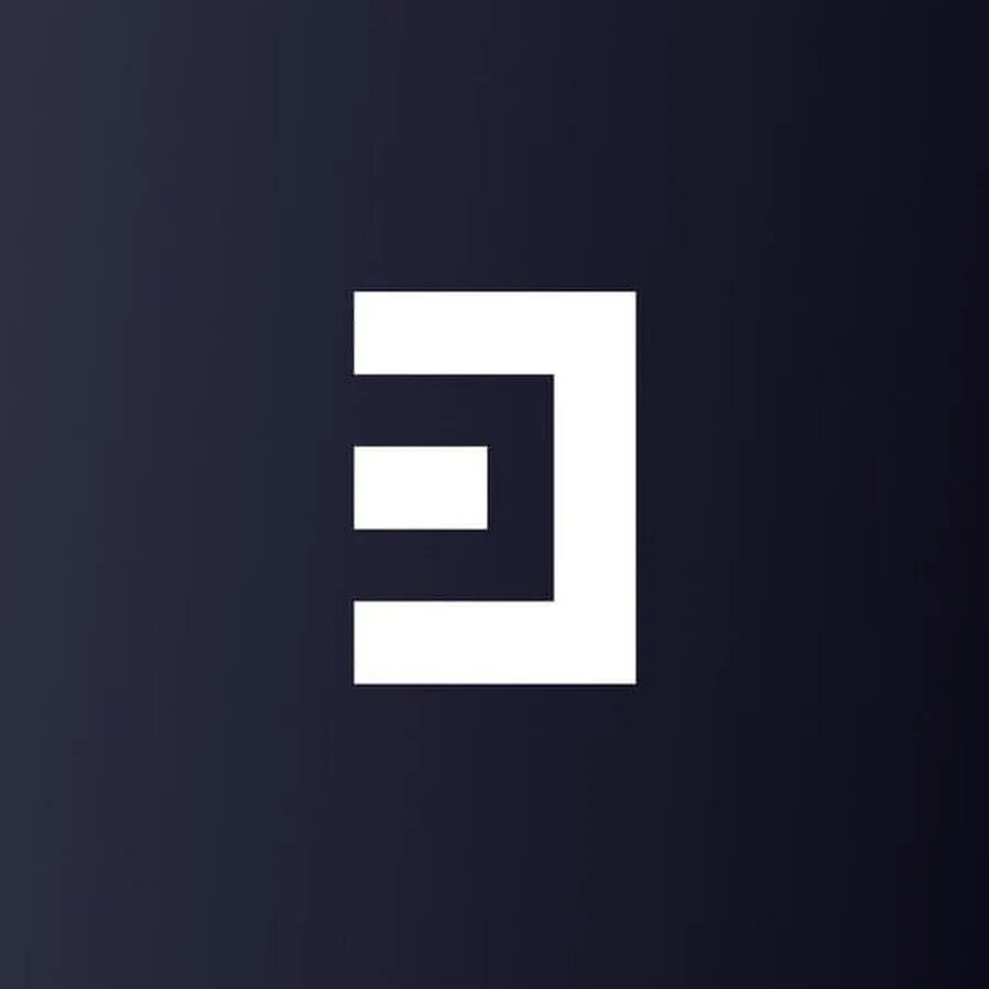 Decimal del. Del криптовалюта. decimal del криптовалюта отзывы.