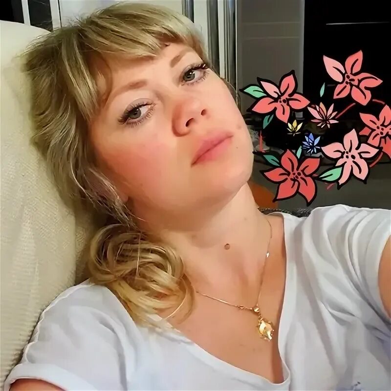 Марунина биография. Марунина.
