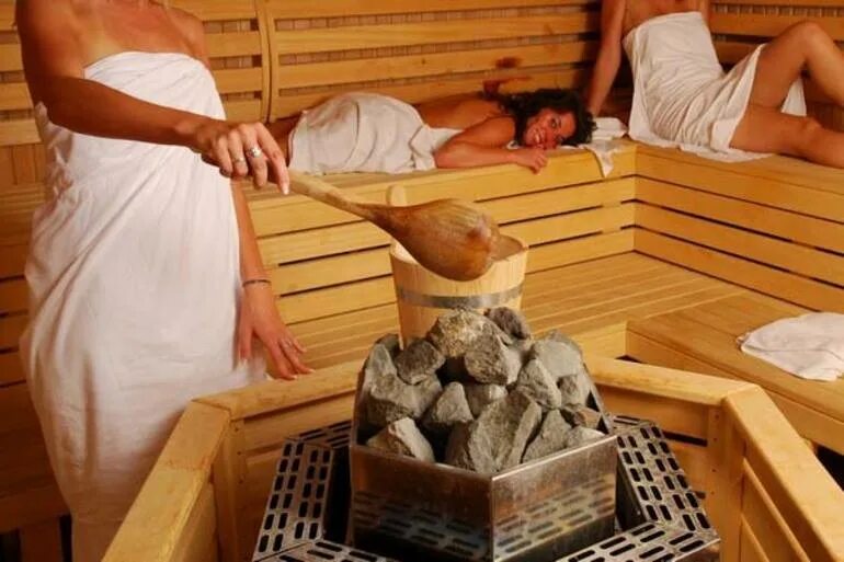 Баня баня. Интересные бани. Сходить в сауну. Русская баня. В сауне.