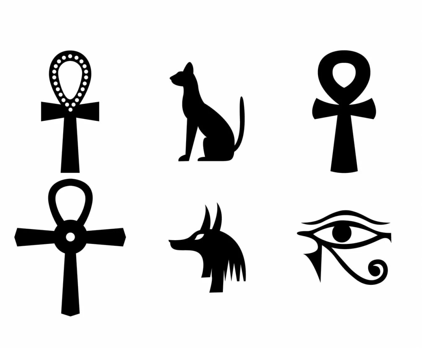 Символы древних стран. Символы Египта анкх. Египетский крест анкх эскиз. Тату Египет анкх. Анх Египетский символ рисунок.