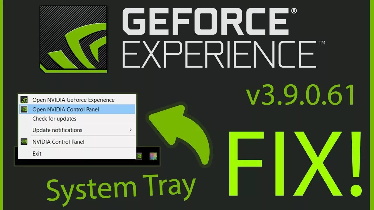 Нвидиа экспириенс. NVIDIA GEFORCE Overlay. NVIDIA GEFORCE приложение. Experience панель управления.