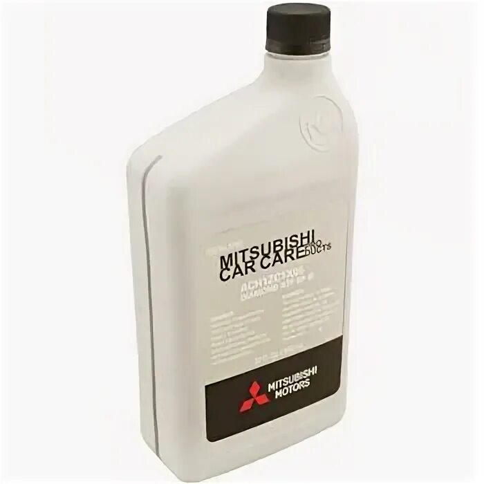 ATF Mitsubishi psf. Гидравлическая жидкость - 4039645 Mitsubishi psf 1л. Mitsubishi car Care Diamond ATF SP 3 для ГУРА. Diamond ATF SP 2 раздатка.