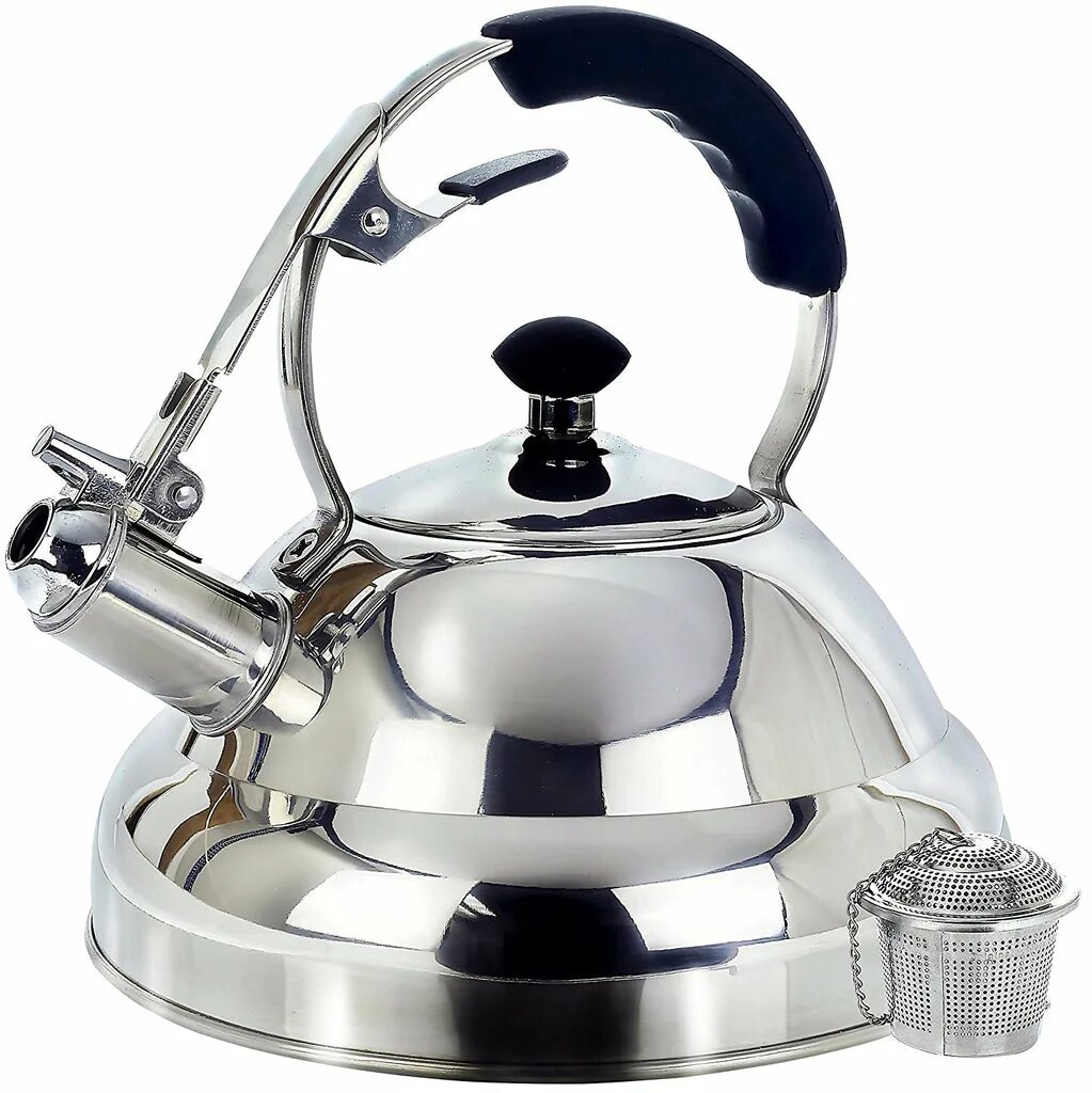 Чайник Whistling kettle. Чайник из нержавейки. Красивые чайники для газовой плиты. Чайник нержавеющая сталь для газовой плиты.