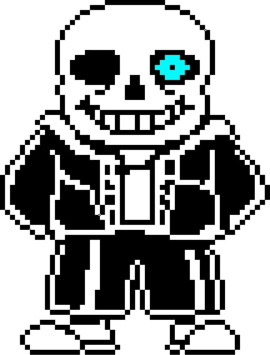 босс файт андертейл. санс спрайт бой пиксель. Undertale меню. как сделать андертейл большим. санс спрайт в битве.