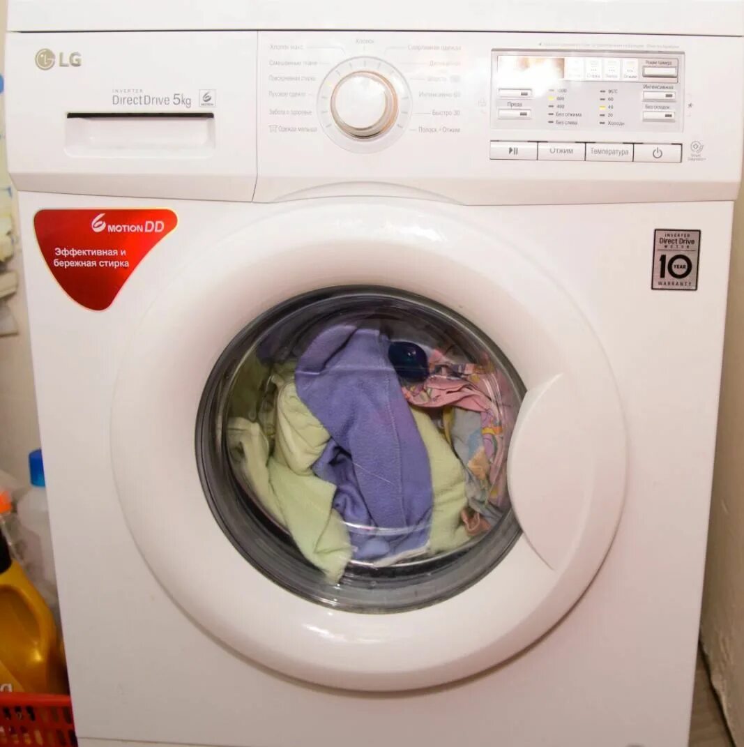 стиральная машина beko wspe6h616w. глубина стиральных машин lg. Bosch wis 28440. стиральная машина lg f1296nds0. стиральная машина asko w2086c.