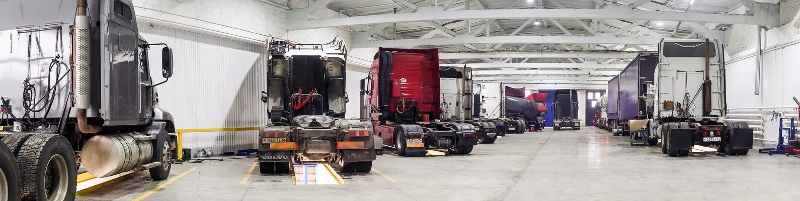 Грузовой автосервис. Автомастерская грузовая. Volvo trucks 2030. Техническое обслуживание грузовиков скания. Автотрак нижневартовск.