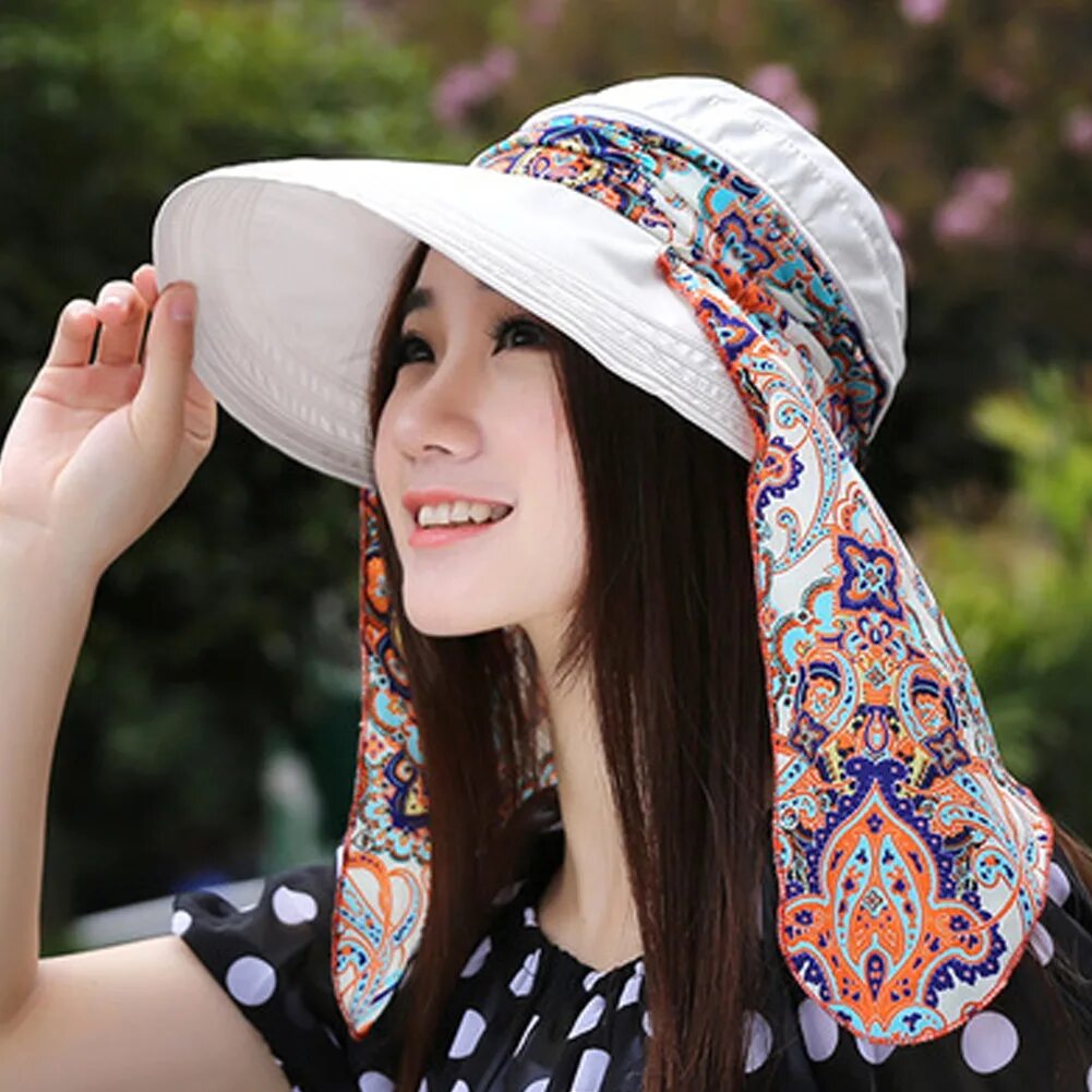 корейские шляпки от солнца козырьки. кепка от солнца. шляпа от солнца женская. головной убор от солнца на весну. шляпа от солнца женская.
