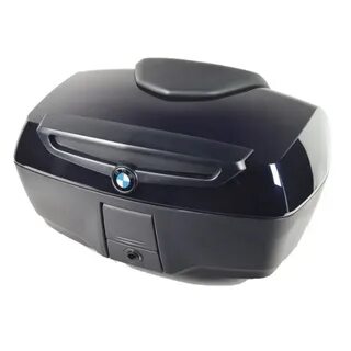 Top case