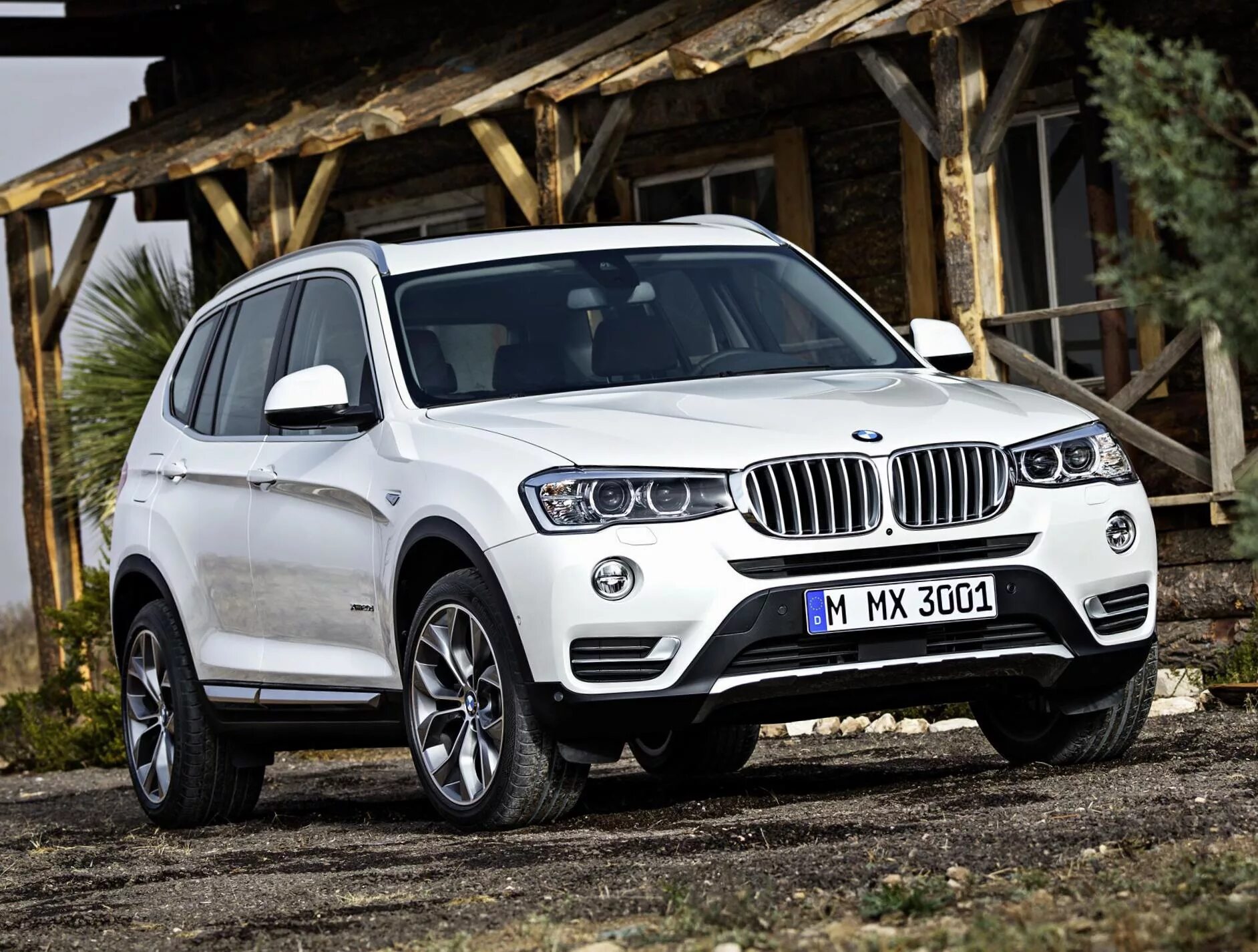 Куплю бмв х3 f25. БМВ х3 f25. BMW x3 f25. BMW x3 f25 2016. BMW x3 f25 2014.