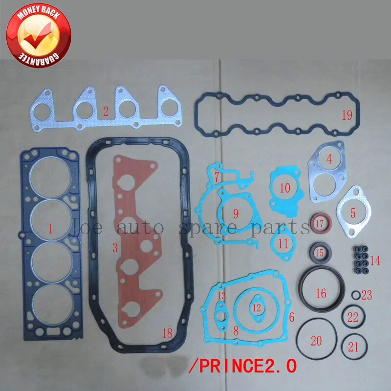 Прокладки опель омега б. Комплект прокладки c20ne. Opel c20ne комплект прокладок. Полный комплект прокладок Вектра а c20ne. Комплект прокладок Опель Омега б 2.0.