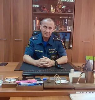 Ронпр свао