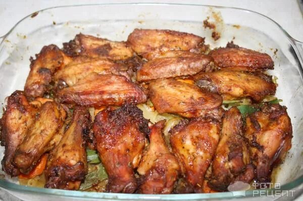 куриные крылышки в микроволновке. куриные крылышки с сырным соусом. крылышки барбекю. необычные блюда из куриных крылышек. крылышки в микроволновке.