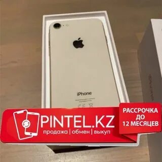 Айфон в рассрочку в минске