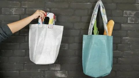 Use shop