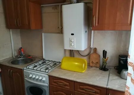 Квартира фрязино снять недорого без посредников