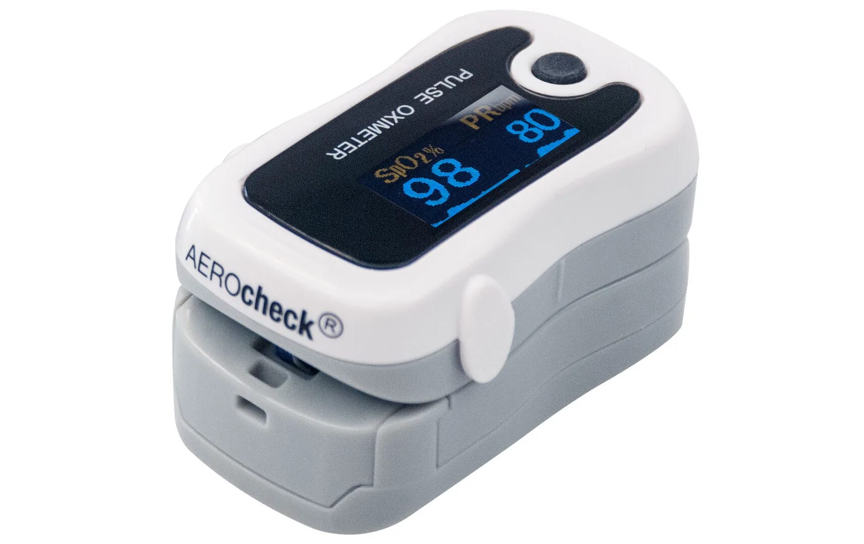 Пульсоксиметр contec cms50d. Пульсоксиметр рм-60 с неонатальным датчиком. Пульсоксиметр mindray. Пульсоксиметр wlx 501. Пульсоксиметр напалечный cms50dl.