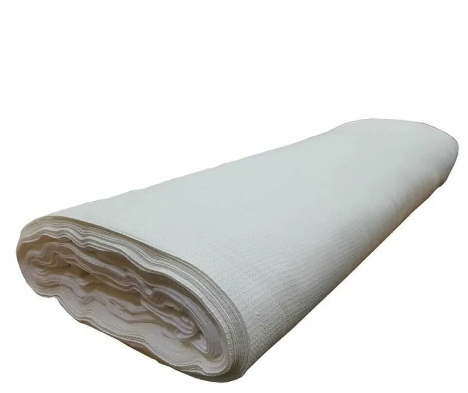 В уп. Вафельное полотно гладкокрашенное 150 см 240 гр/м2 7х7. Полотно какой. Кремнеземное полотно вязально-прошивное пвп-кт-11 -2л. Виды материалов ткани.