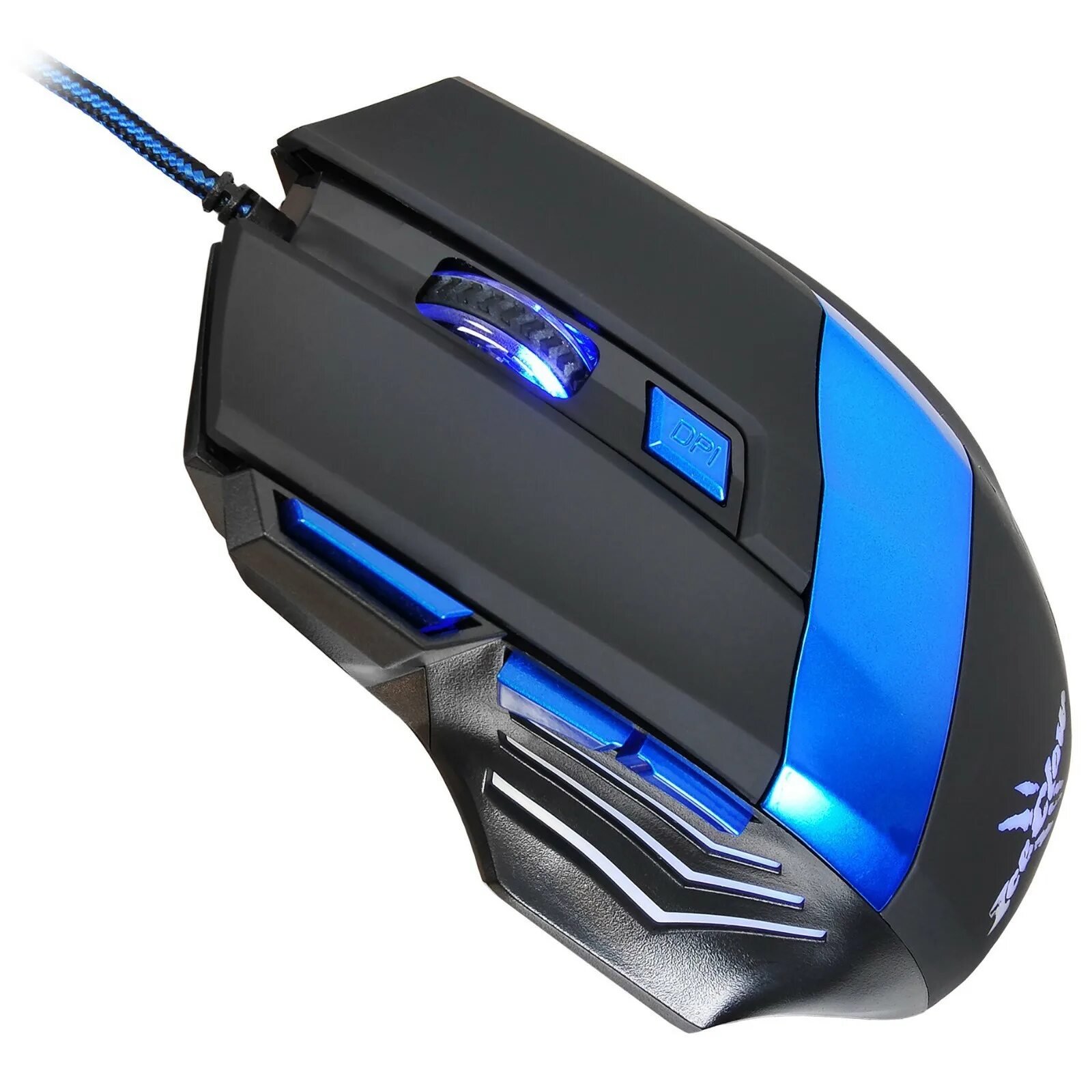 Oklick 775g ice claw. Мышь oklick 775g. Oklick 775g. Мышь oklick 775g black. Мышь oklick 775g.