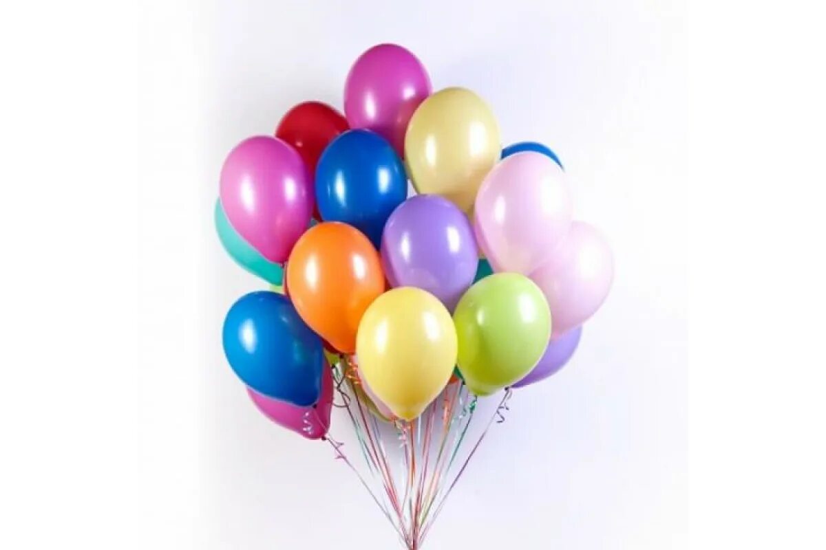 Воздушные шарики 25. Воздушный шарик. Разноцветные воздушные шары. Гелиевые шары. Воздушные шары гелиевые.