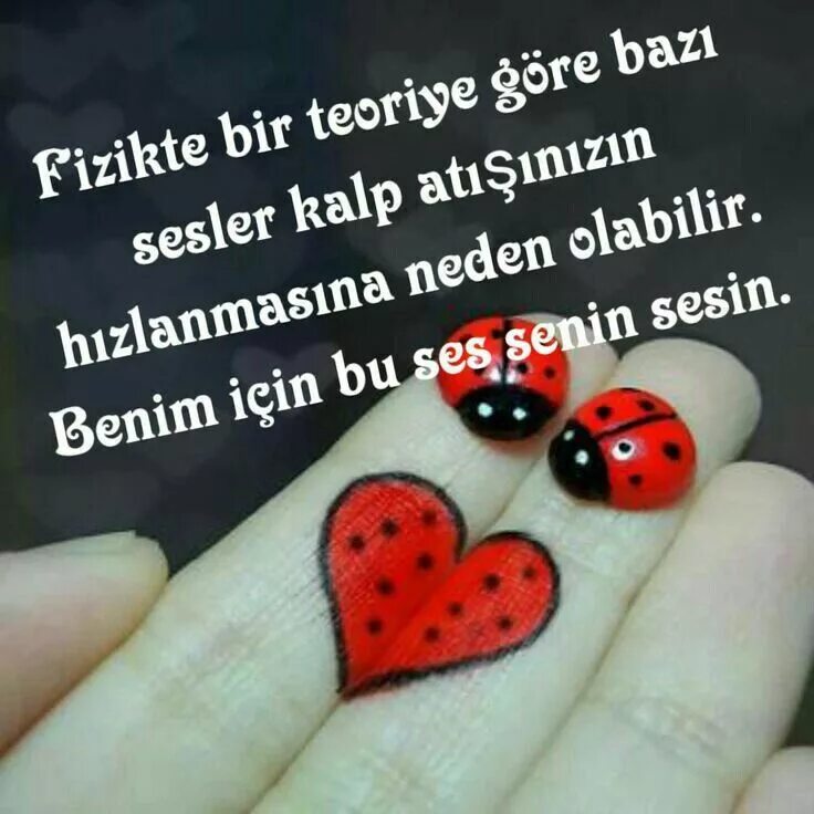 Ask icin. Ask mesaji. ask sozler. ask sozcukleri. ask statuslari.