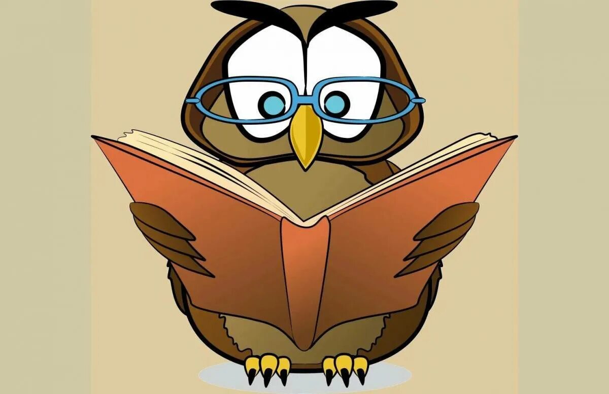 Игра симулятор совы. Игра умная сова игра. Включи игру умный совенок. Симулятор сыча. Включи игру умный совенок.