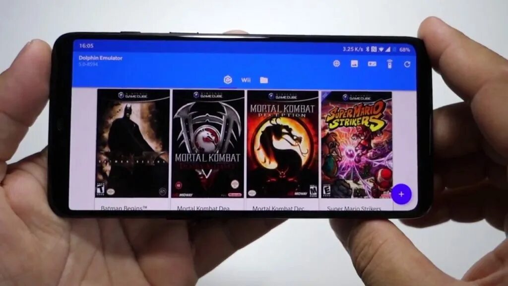 Эмулятор wii android. Dolphin emulator игры. долфин эмулятор на андроид. nintendo gamecube эмулятор на андроид. игры для dolphin emulator на андроид.