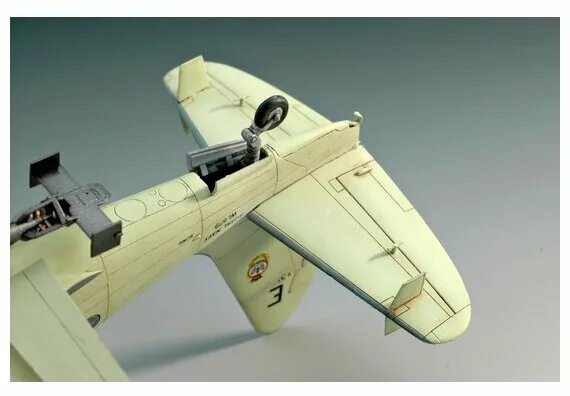 Тип 4 1619. Тип 4 1619. Японский танк type 5 heavy сбоку. Танк тип 4 хеви. Тип 4 1619.