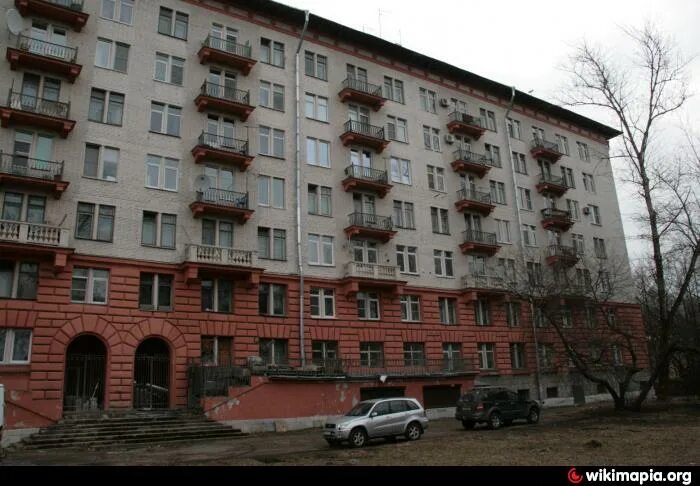 нежинская 4. нежинская 4. нежинская 4. нежинская ул. нежинская 15 к 1.